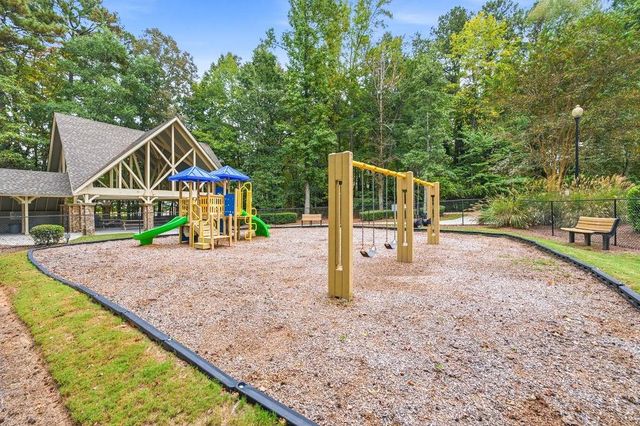 1938 Greensferry Glen, Lawrenceville, GA 30043