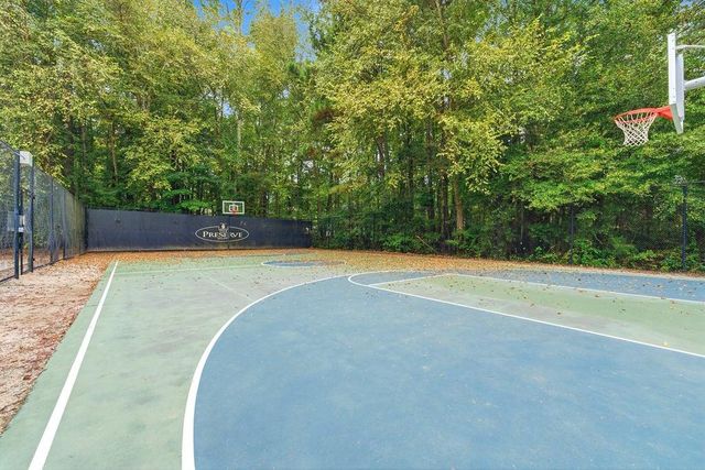 1938 Greensferry Glen, Lawrenceville, GA 30043