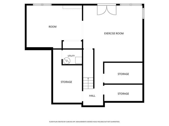 1938 Greensferry Glen, Lawrenceville, GA 30043