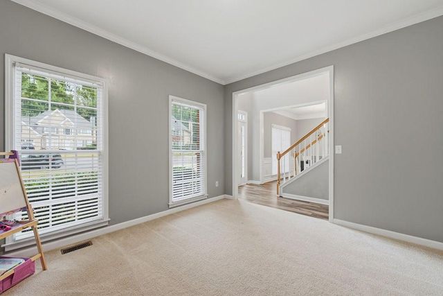 1938 Greensferry Glen, Lawrenceville, GA 30043