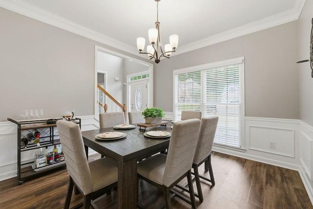 1938 Greensferry Glen, Lawrenceville, GA 30043