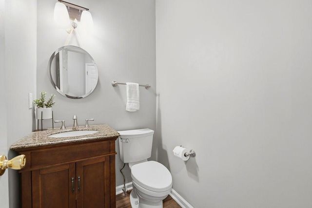 1938 Greensferry Glen, Lawrenceville, GA 30043