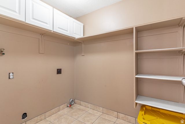 225 E 2300 N, North Ogden, UT 84414