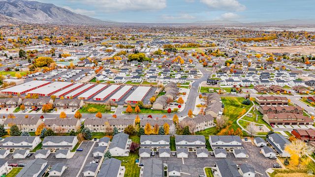 225 E 2300 N, North Ogden, UT 84414