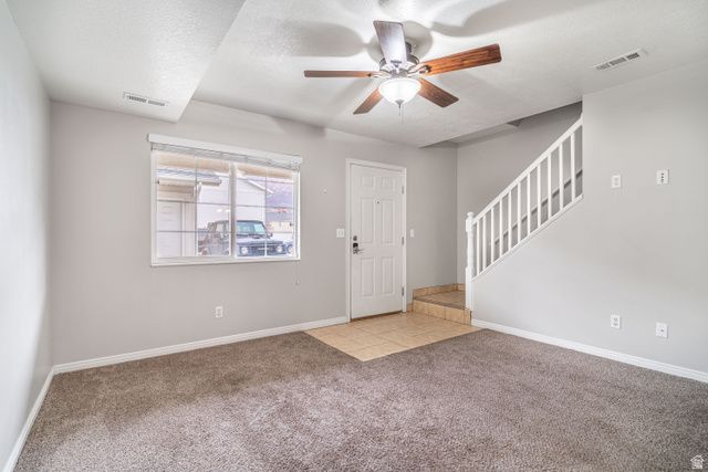 225 E 2300 N, North Ogden, UT 84414