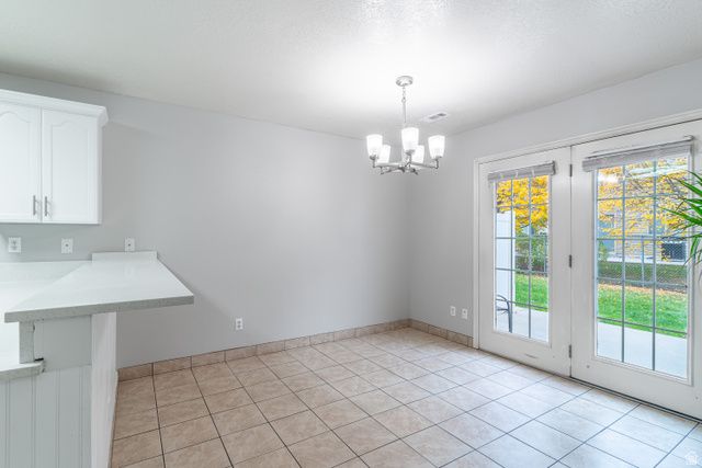 225 E 2300 N, North Ogden, UT 84414