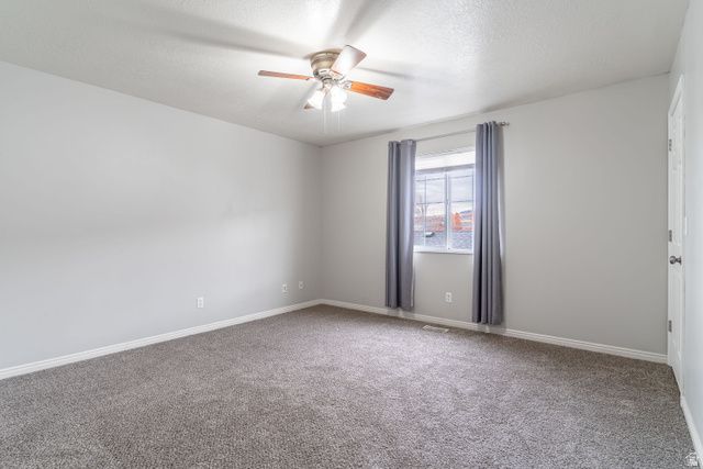 225 E 2300 N, North Ogden, UT 84414