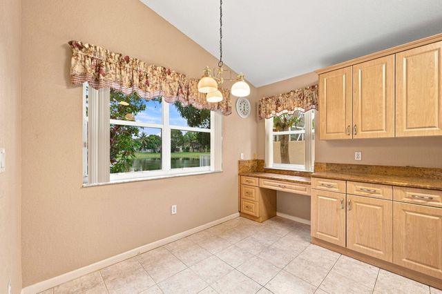 6778 COLUMBIA Avenue, Lake Worth, FL 33467
