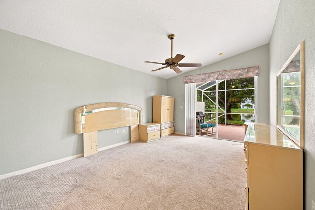 6778 COLUMBIA Avenue, Lake Worth, FL 33467