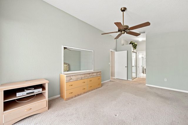 6778 COLUMBIA Avenue, Lake Worth, FL 33467