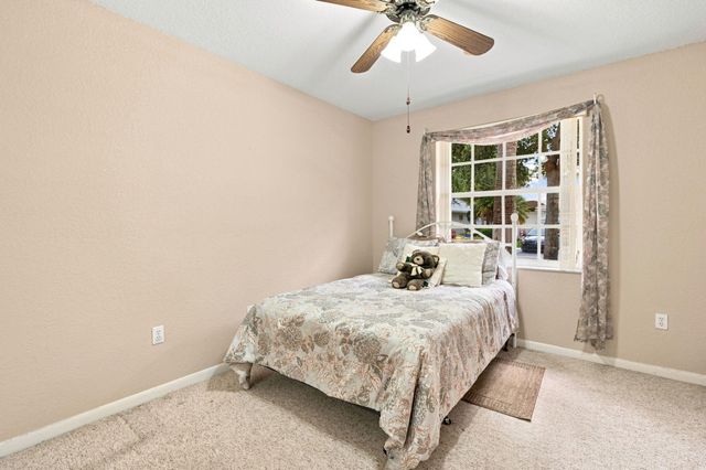 6778 COLUMBIA Avenue, Lake Worth, FL 33467