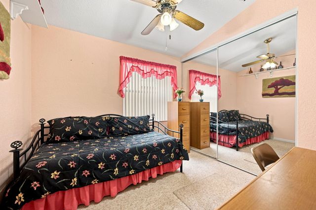 6778 COLUMBIA Avenue, Lake Worth, FL 33467