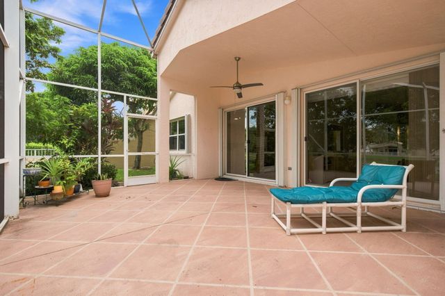 6778 COLUMBIA Avenue, Lake Worth, FL 33467