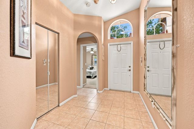 6778 COLUMBIA Avenue, Lake Worth, FL 33467