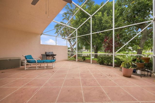 6778 COLUMBIA Avenue, Lake Worth, FL 33467