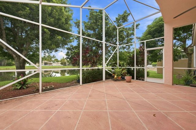 6778 COLUMBIA Avenue, Lake Worth, FL 33467