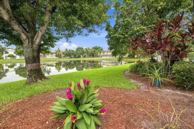 6778 COLUMBIA Avenue, Lake Worth, FL 33467