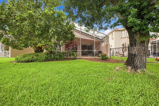 6778 COLUMBIA Avenue, Lake Worth, FL 33467
