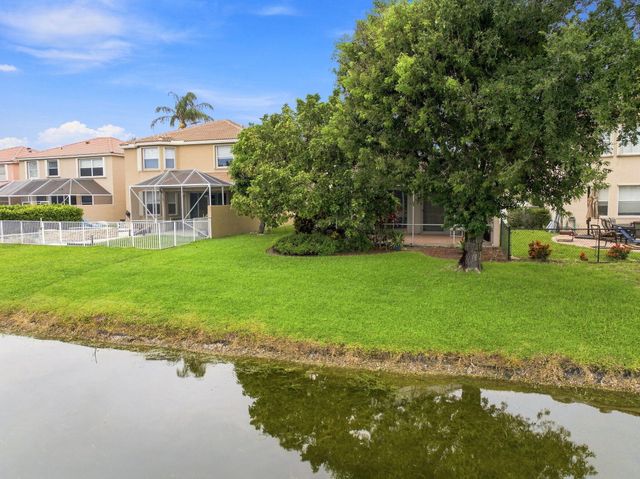 6778 COLUMBIA Avenue, Lake Worth, FL 33467