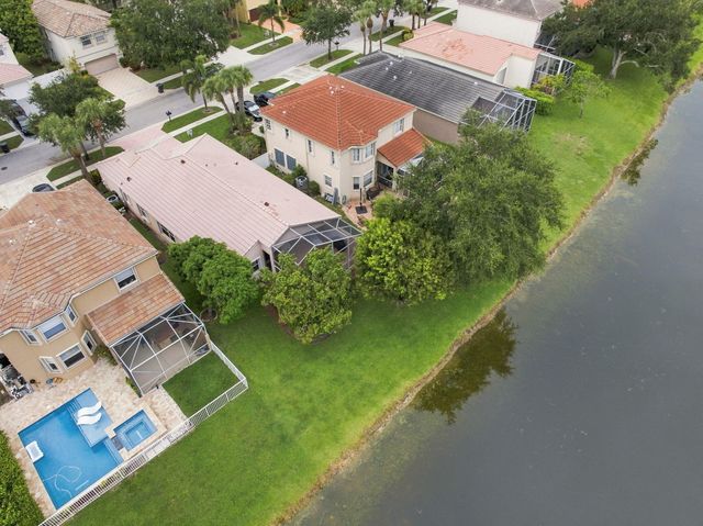 6778 COLUMBIA Avenue, Lake Worth, FL 33467