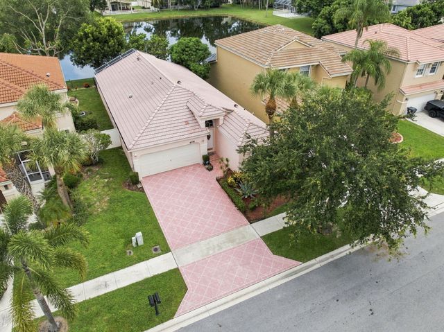 6778 COLUMBIA Avenue, Lake Worth, FL 33467