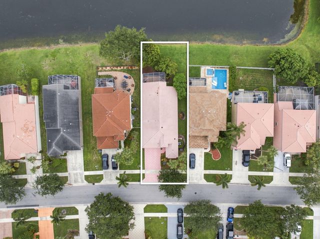 6778 COLUMBIA Avenue, Lake Worth, FL 33467
