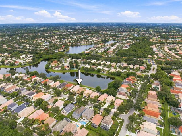6778 COLUMBIA Avenue, Lake Worth, FL 33467