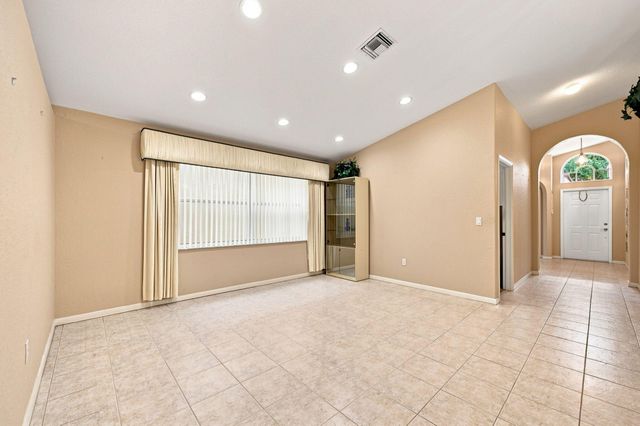 6778 COLUMBIA Avenue, Lake Worth, FL 33467
