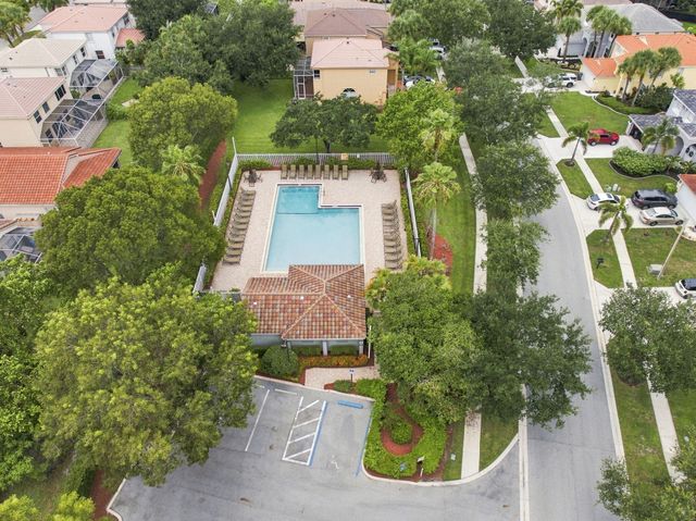 6778 COLUMBIA Avenue, Lake Worth, FL 33467
