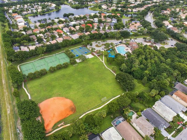 6778 COLUMBIA Avenue, Lake Worth, FL 33467