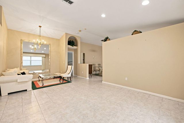 6778 COLUMBIA Avenue, Lake Worth, FL 33467