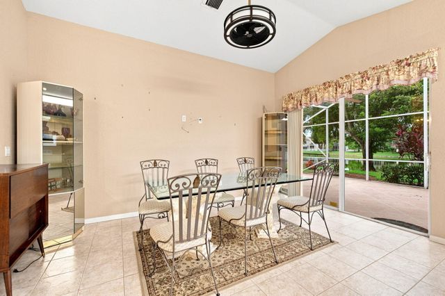 6778 COLUMBIA Avenue, Lake Worth, FL 33467