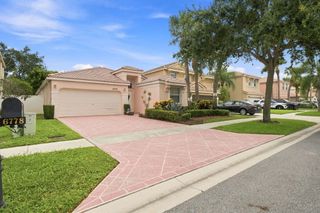 6778 COLUMBIA Avenue, Lake Worth, FL 33467