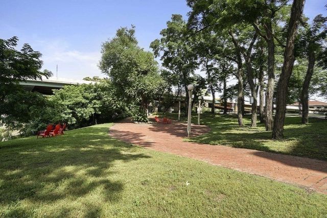 4 Charlesgate East 603, Boston, MA 02215