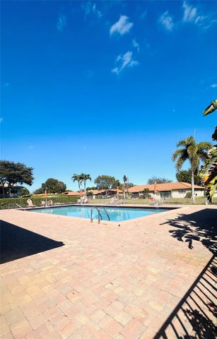 9875 Pineapple Tree Drive 207, Boynton Beach, FL 33436