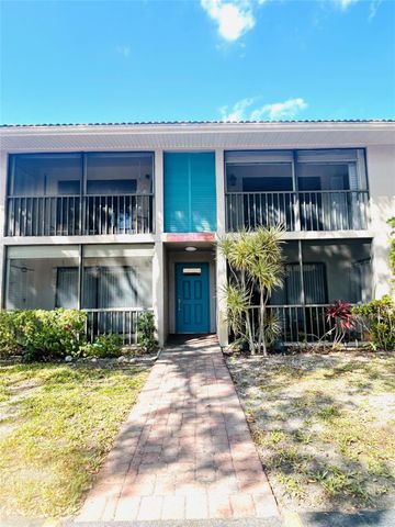 9875 Pineapple Tree Drive 207, Boynton Beach, FL 33436