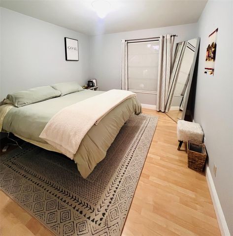 9875 Pineapple Tree Drive 207, Boynton Beach, FL 33436