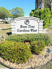 9875 Pineapple Tree Drive 207, Boynton Beach, FL 33436