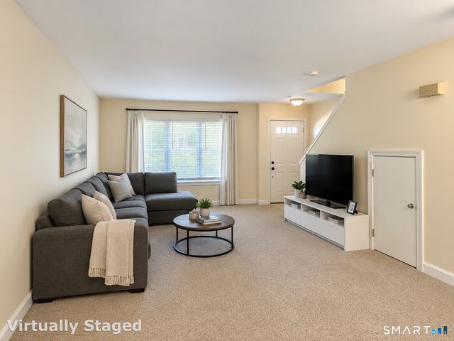 34 James Street B, Danbury, CT 06810