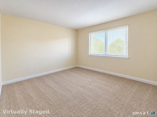 34 James Street B, Danbury, CT 06810