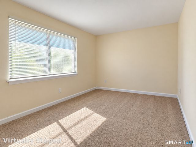34 James Street B, Danbury, CT 06810