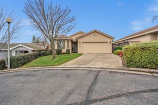 3509 Boulder Ridge Ct, Rocklin, CA 95765