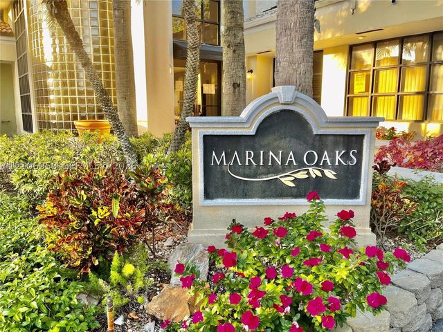 2550 SW 18th Ter 1405, Fort Lauderdale, FL 33315