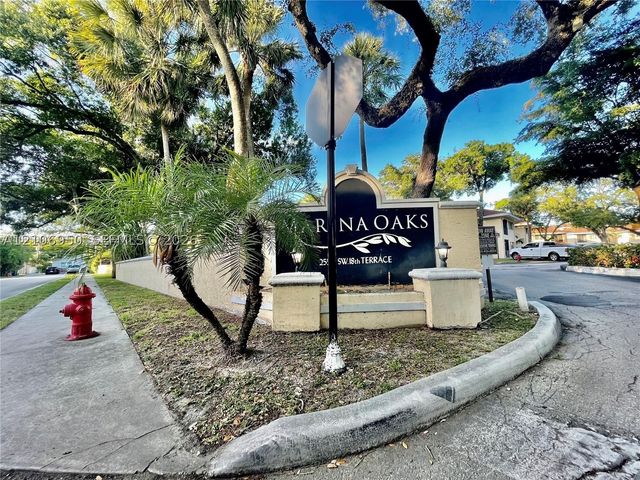 2550 SW 18th Ter 1405, Fort Lauderdale, FL 33315