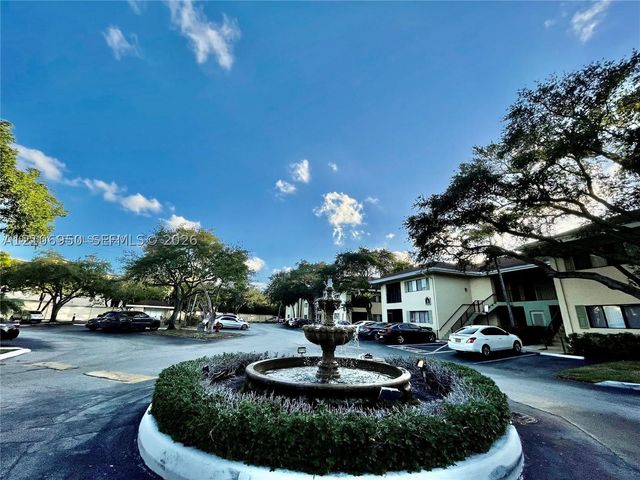 2550 SW 18th Ter 1405, Fort Lauderdale, FL 33315