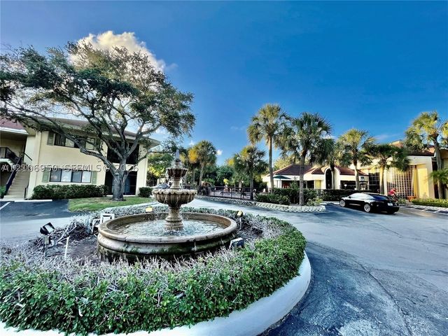 2550 SW 18th Ter 1405, Fort Lauderdale, FL 33315