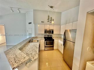 2550 SW 18th Ter 1405, Fort Lauderdale, FL 33315