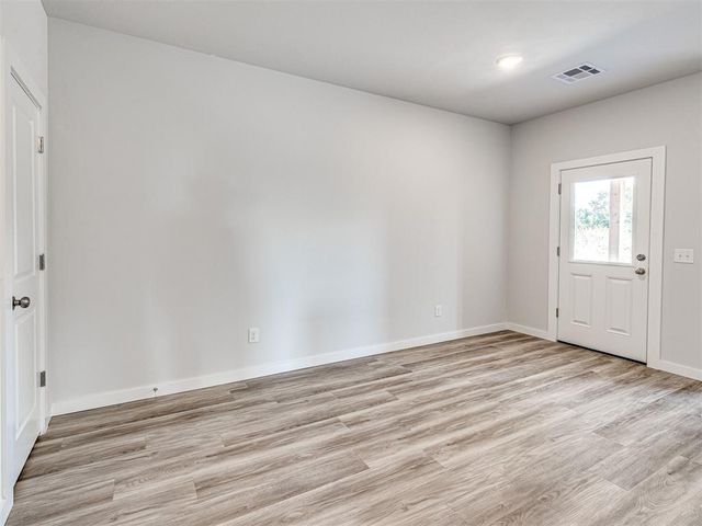 504 Cumberland Drive, Guthrie, OK 73044