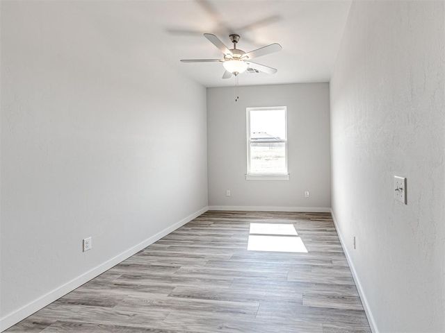 504 Cumberland Drive, Guthrie, OK 73044