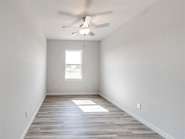 504 Cumberland Drive, Guthrie, OK 73044